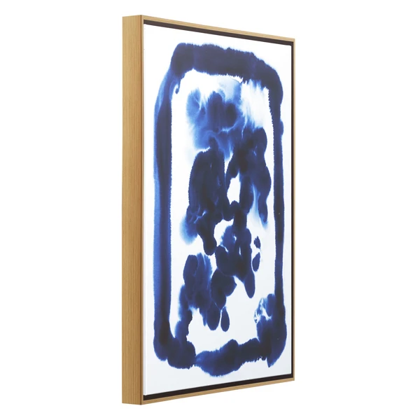 Porcelain 3 - Image 2