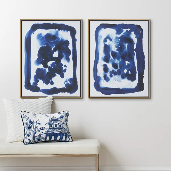 Porcelain 3 - Image 3