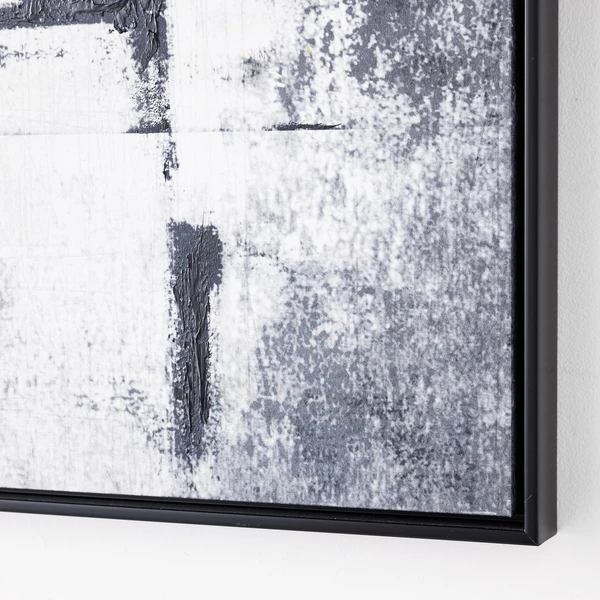 Nikki Chu - Linear Line - Image 3