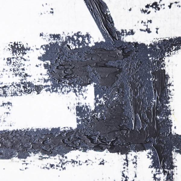 Nikki Chu - Linear Line - Image 4