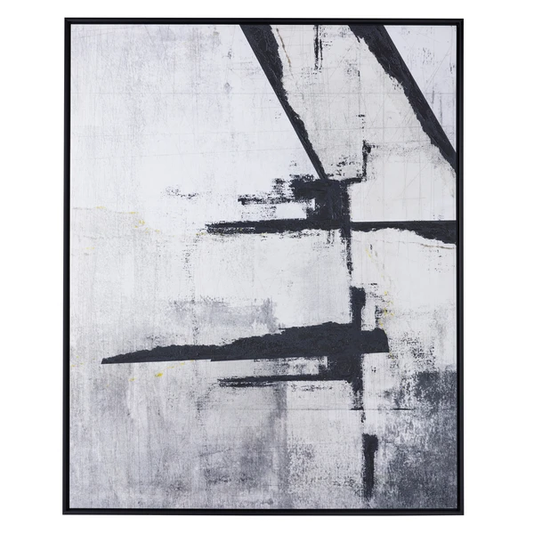 Nikki Chu - Linear Line - Image 5