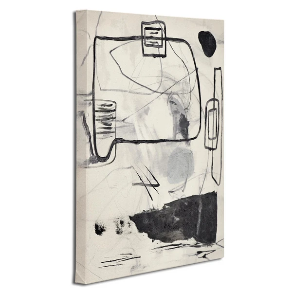 Signs Of Life 2 - Image 2