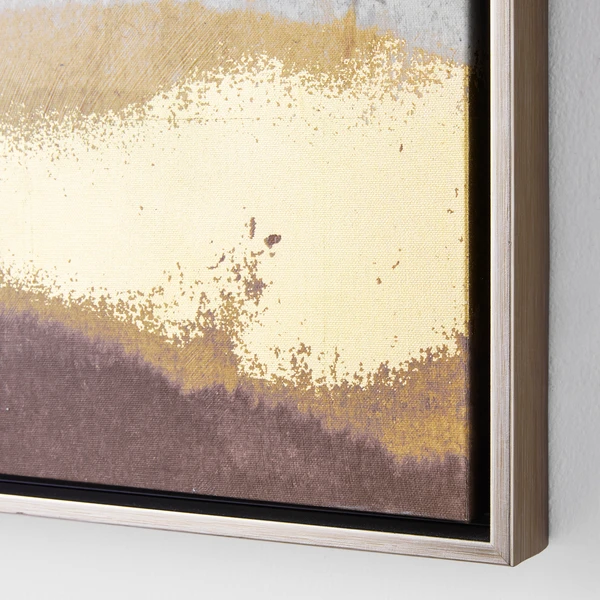 Night Desert Sky VI - Image 3