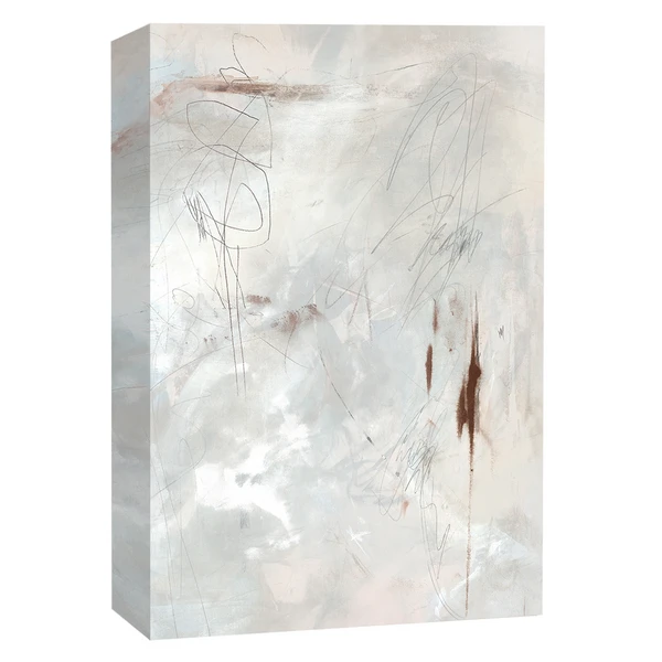 Grey Havens - Image 2