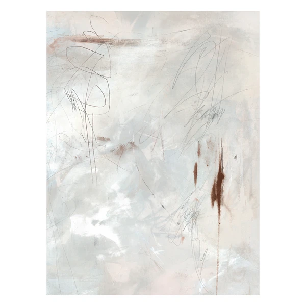 Grey Havens - Image 3