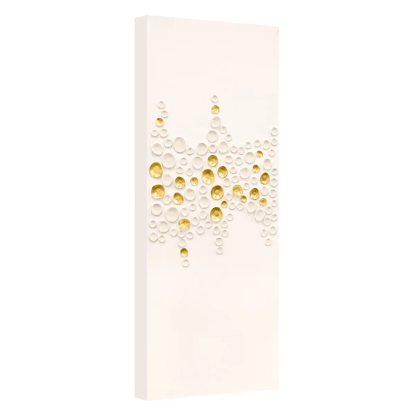 Falling Stars 5 - Image 2