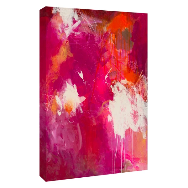 On My Mind - Image 2