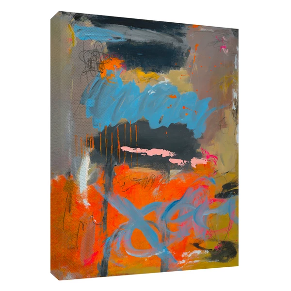 Sun Wind Water - Image 2