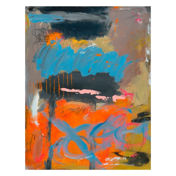 Sun Wind Water - Image 3