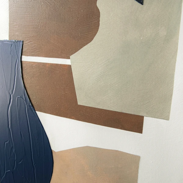 Evoke Again 1 - Image 2