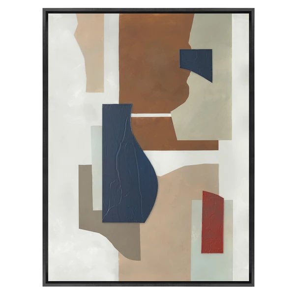 Evoke Again 1 - Image 3