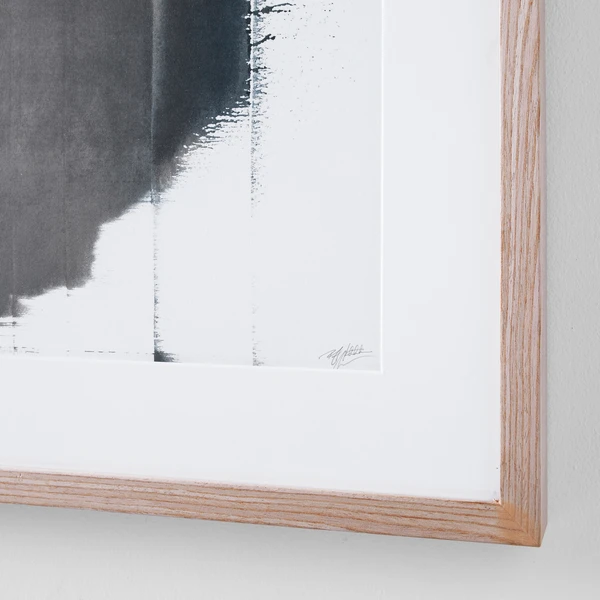 Alchemie I - Image 3