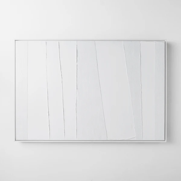 Power Power 3 - Image 2