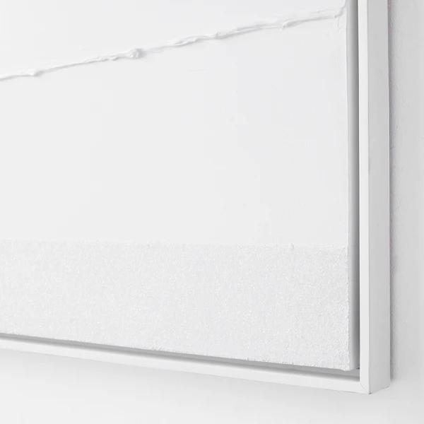 Power Power 3 - Image 3