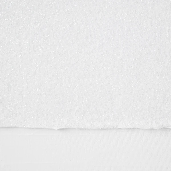 Power Power 3 - Image 4