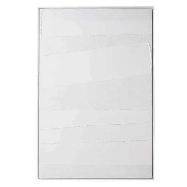 Power Power 3 - Image 5