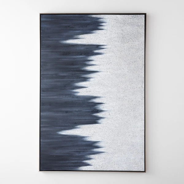 Silver Lining - Image 2