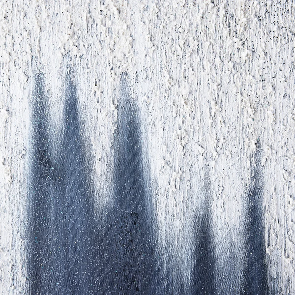 Silver Lining - Image 4