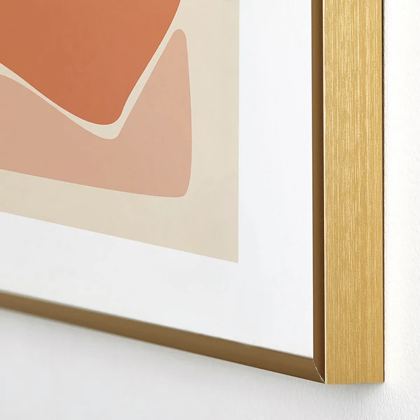 Shape Study 22 - Image 2