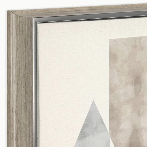 Reveal - Set Of 2 - Image 3