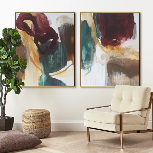 Meant To Be 1 - Image 3