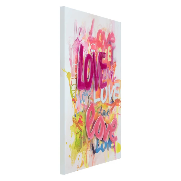 Love Is In The Air - Image 2