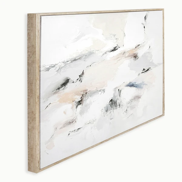 Soft In The Middle - Image 2