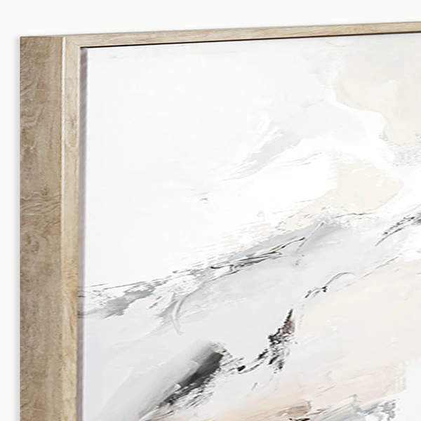 Soft In The Middle - Image 3