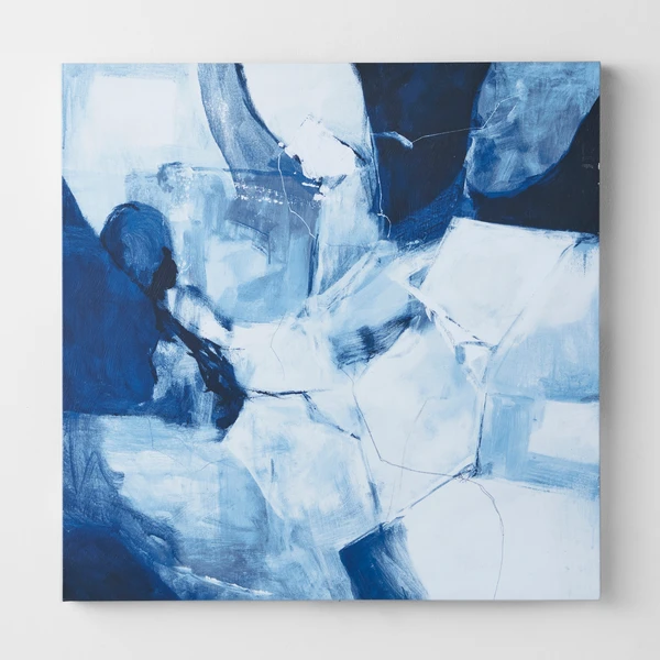 Light Taming 4 - Image 2