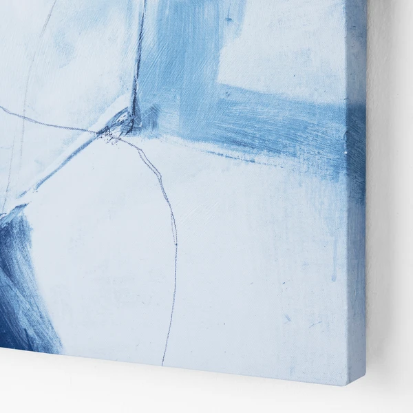 Light Taming 4 - Image 3