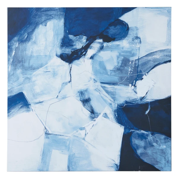 Light Taming 4 - Image 4