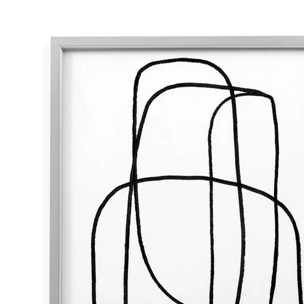 Formation XI - Image 2