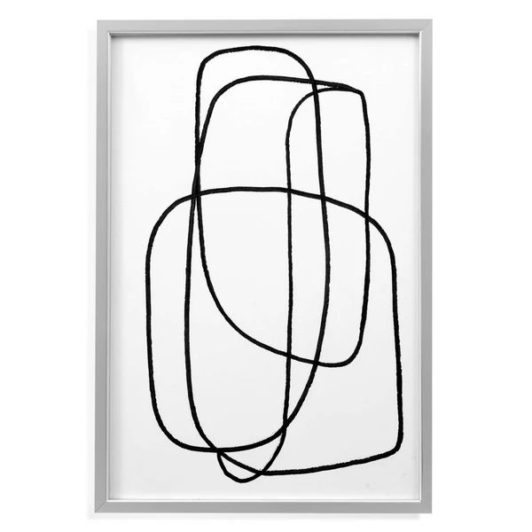 Formation XI - Image 3