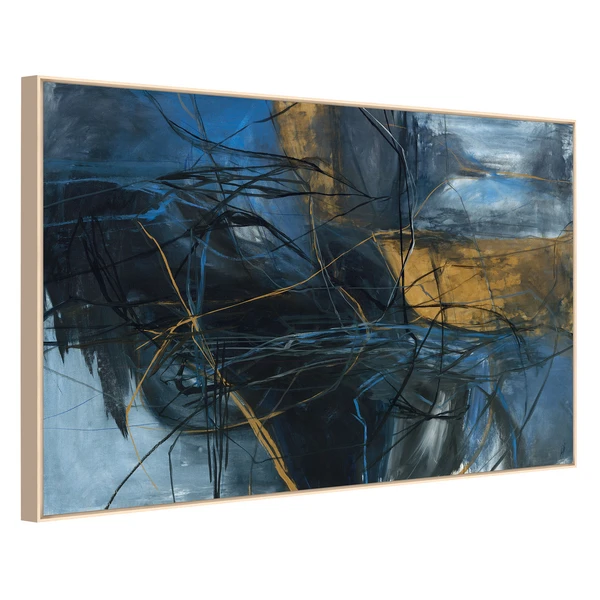 Consequence Of Approval - Image 2