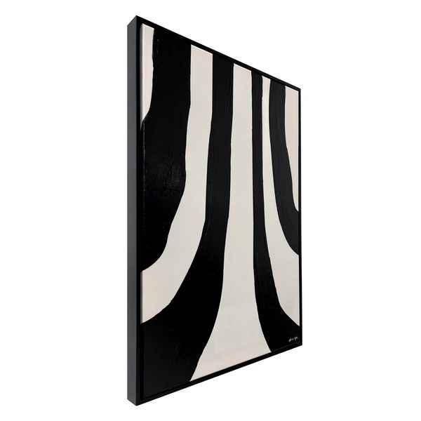 Minimal Inverted - Embellished - Image 2