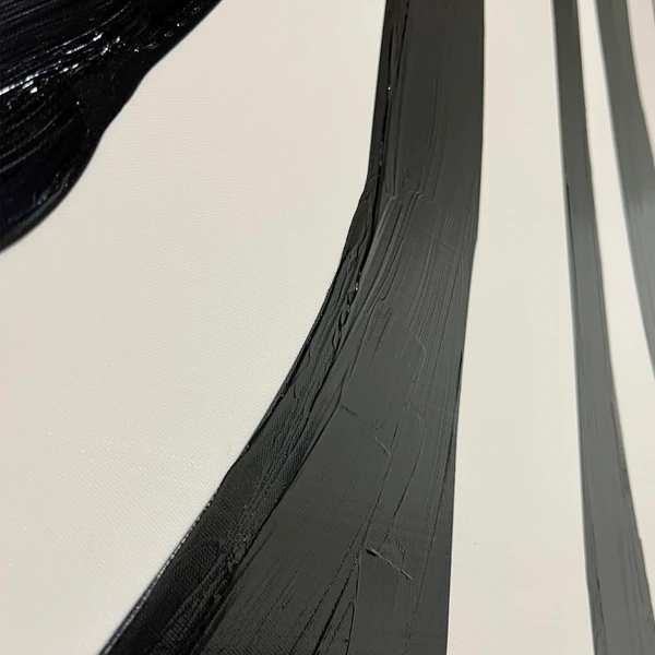 Minimal Inverted - Embellished - Image 3