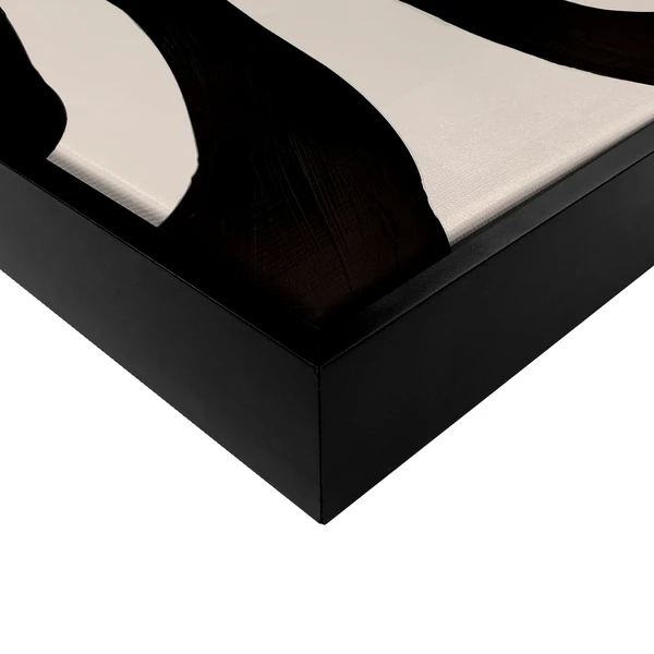 Minimal Inverted - Embellished - Image 4