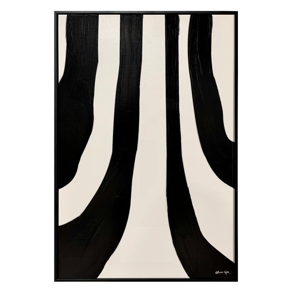 Minimal Inverted - Embellished - Image 5