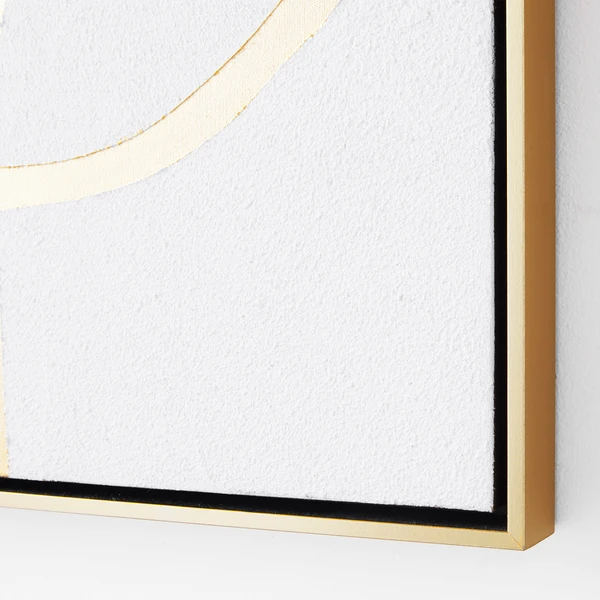 Crack Rock 2 - Image 3