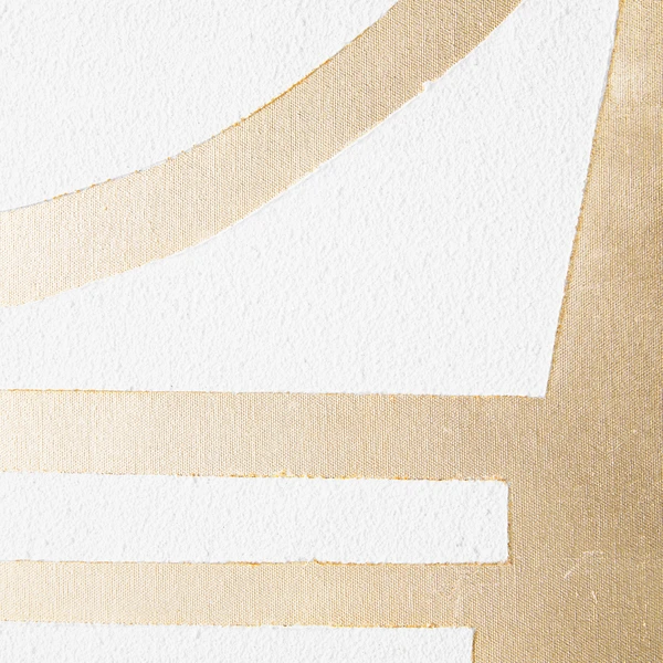 Crack Rock 2 - Image 4