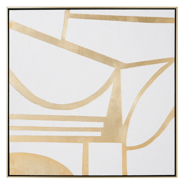 Crack Rock 2 - Image 5