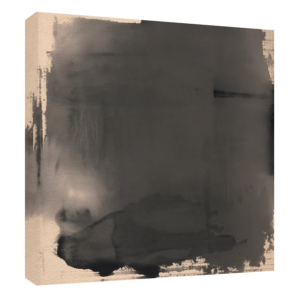 Midsummer Sky - Image 2