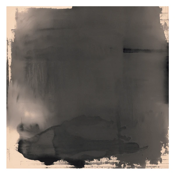 Midsummer Sky - Image 3