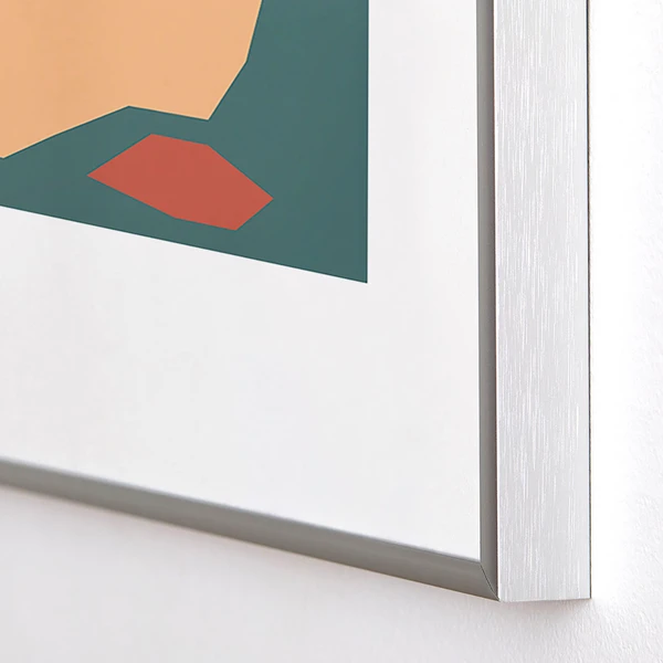 Shape Study 20 - Image 2