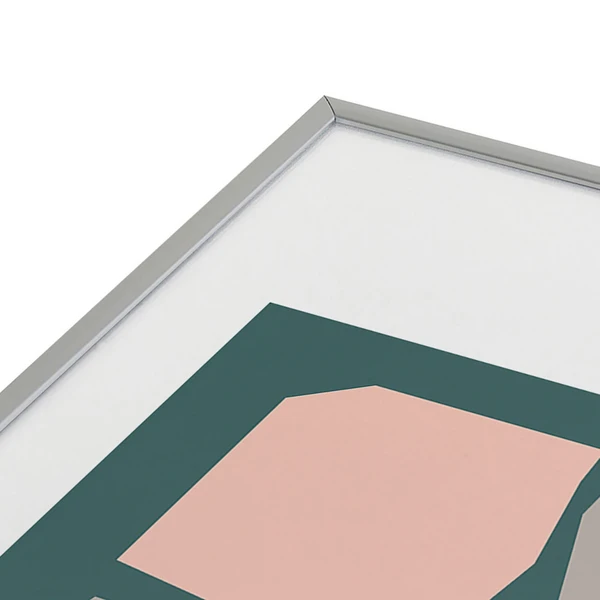 Shape Study 20 - Image 3