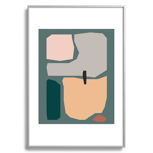 Shape Study 20 - Image 4