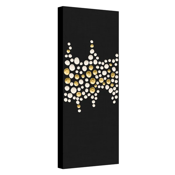 Falling Stars 7 - Image 2