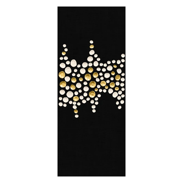 Falling Stars 7 - Image 3