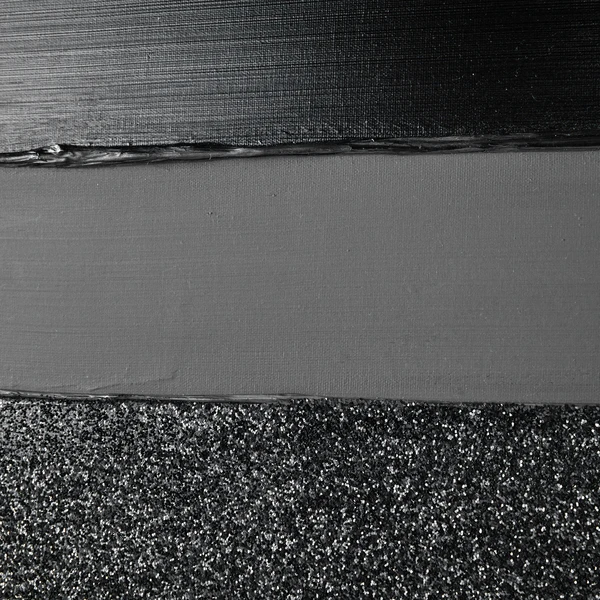 Power Power 4 - Image 4