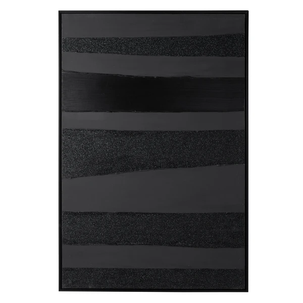 Power Power 4 - Image 5